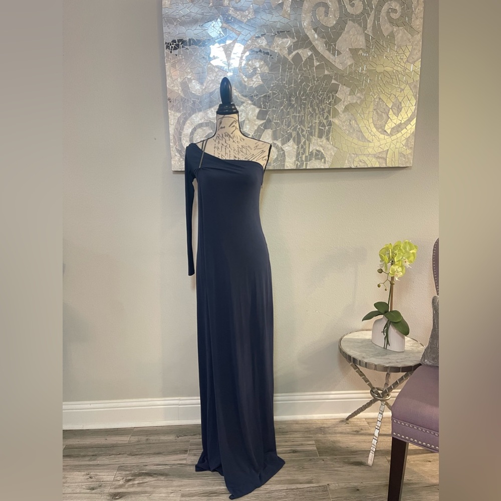 Halston Heritage Dress